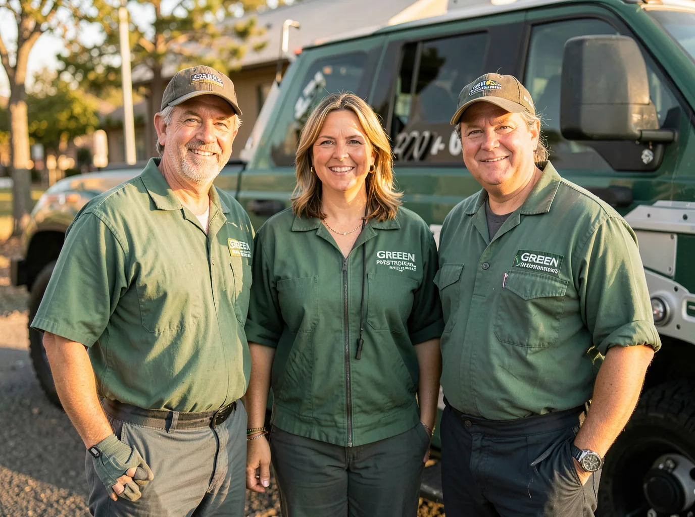Water Damage Restoration company in Swan, IA